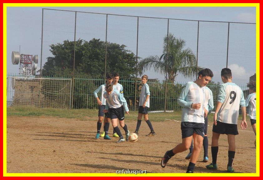 171112 Giovanissimi 010.jpg